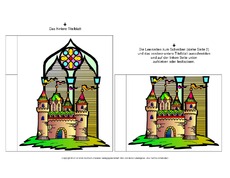 Klappbuch-Burg-2.pdf